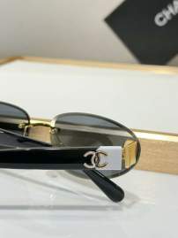 Picture of Chanel Sunglasses _SKUfw80881334fw